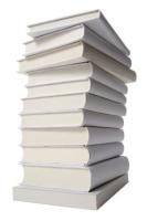 Nutritional Therapist Book List