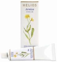 Arnica Cream