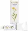 Arnica Cream