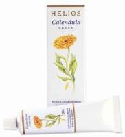 Calendula cream