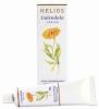 Calendula cream