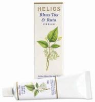 Rhus Tox Cream
