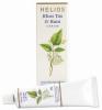 Rhus Tox Cream