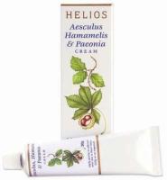 Aesculus Cream