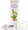 Aesculus Cream