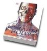 The Concise Human Body Book