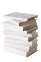 Homeopathy Book List Four