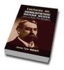 Lectures on Homeopathic Materia Medica