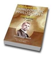 Lectures on Hom. Philosophy
