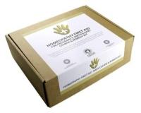 Homeopathy First Aid Course for Baby