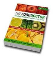 The Food Doctor