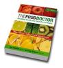 The Food Doctor