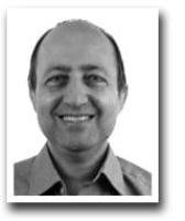 David Behren Homeopathy Tutor