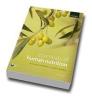 Essentials of Human Nutrition book