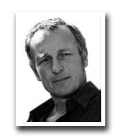 Geoff Johnson Homeopathy Tutor