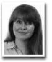 Karen Carman Nutrition Tutor