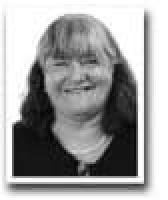 Jude Wills Homeopathy Tutor