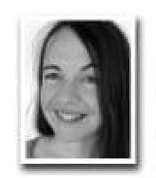 Karen Leadbeater Homeopathy Tutor