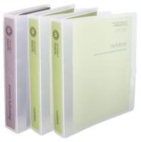 Nutritional Therapist Course