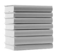 Nutritional Therapist Advanced Course Booklist