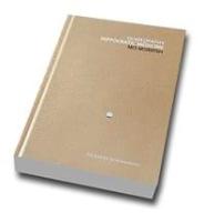 Homeopathy - Hippocratic Medicine