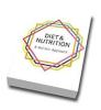 Diet & Nutrition