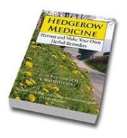 Hedgerow Medicine